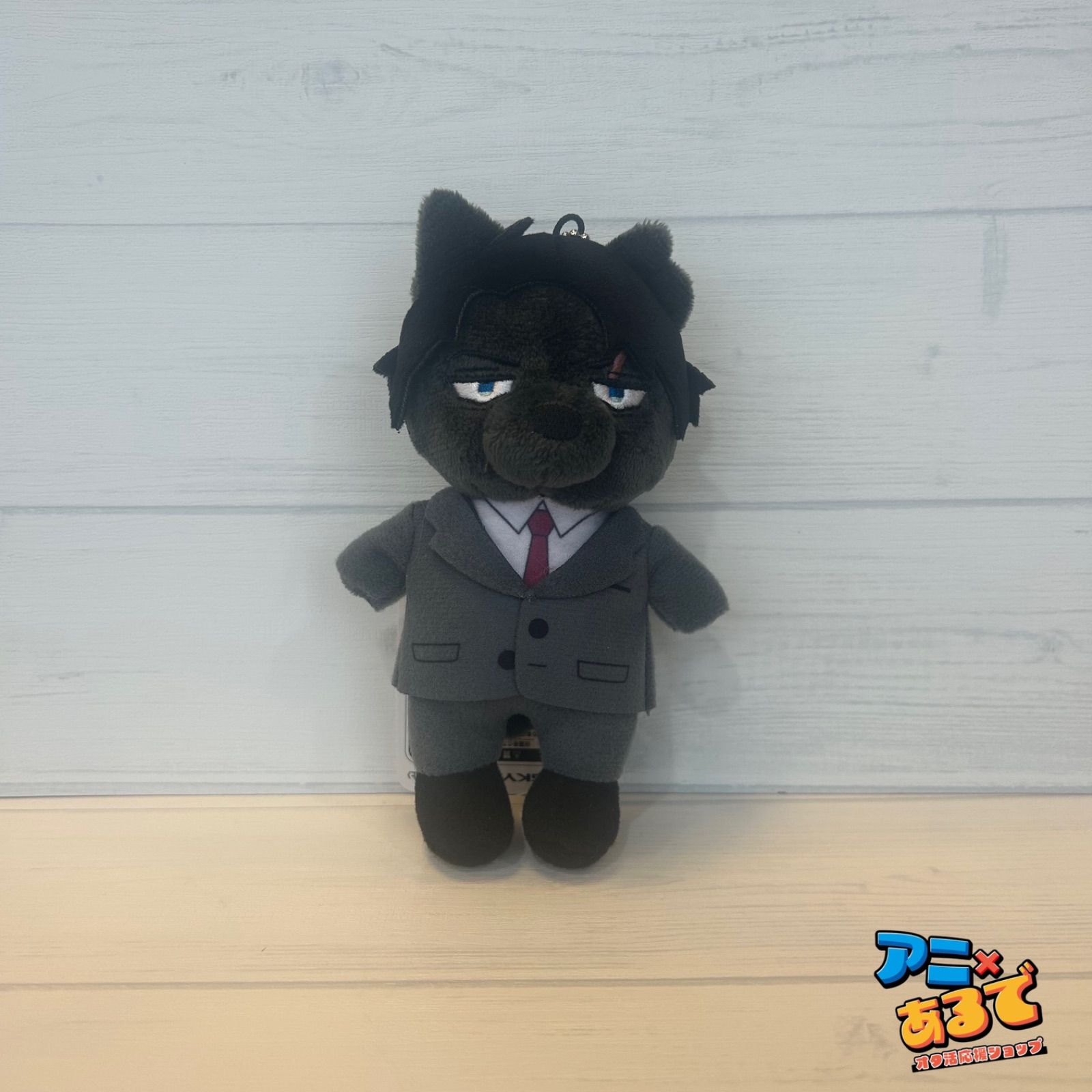 鬼太郎誕生 ゲゲゲの謎 どうぶつフォーゼ 単品 - メルカリ