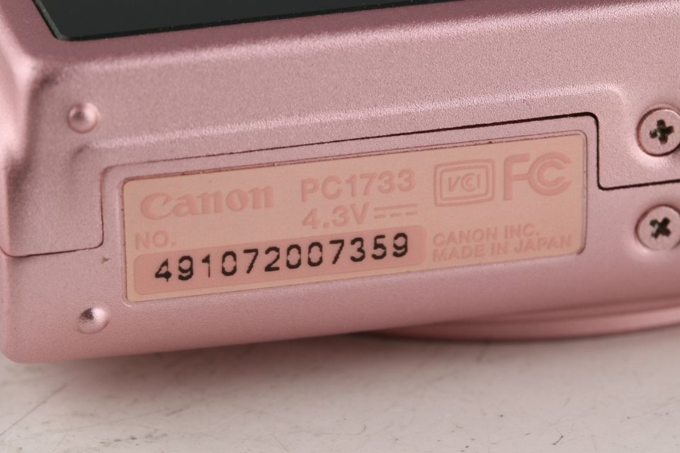 220F