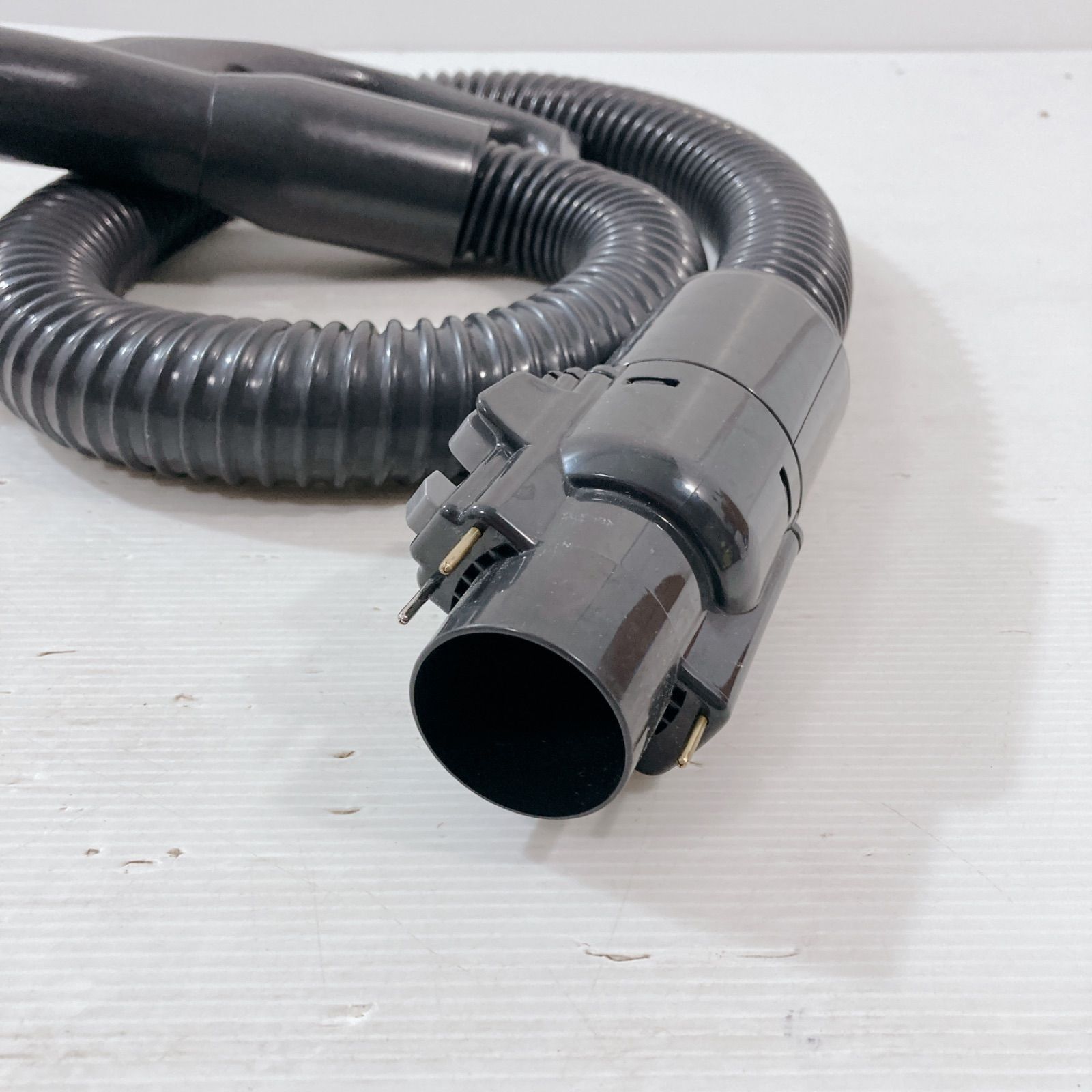 三菱電機 掃除機 ホース TC-FM2X パーツ M11E70430 - メルカリ
