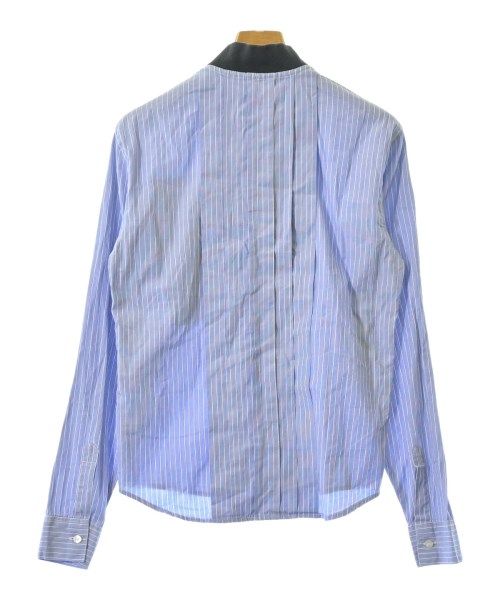 FIFTH AVENUE SHOE REPAIR カジュアルシャツ メンズ 古着