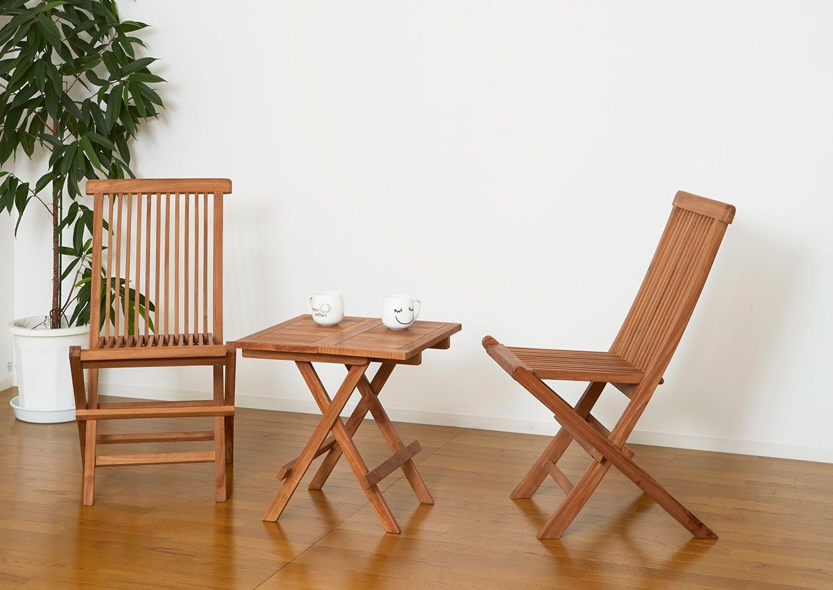 人気商品 チークテーブル