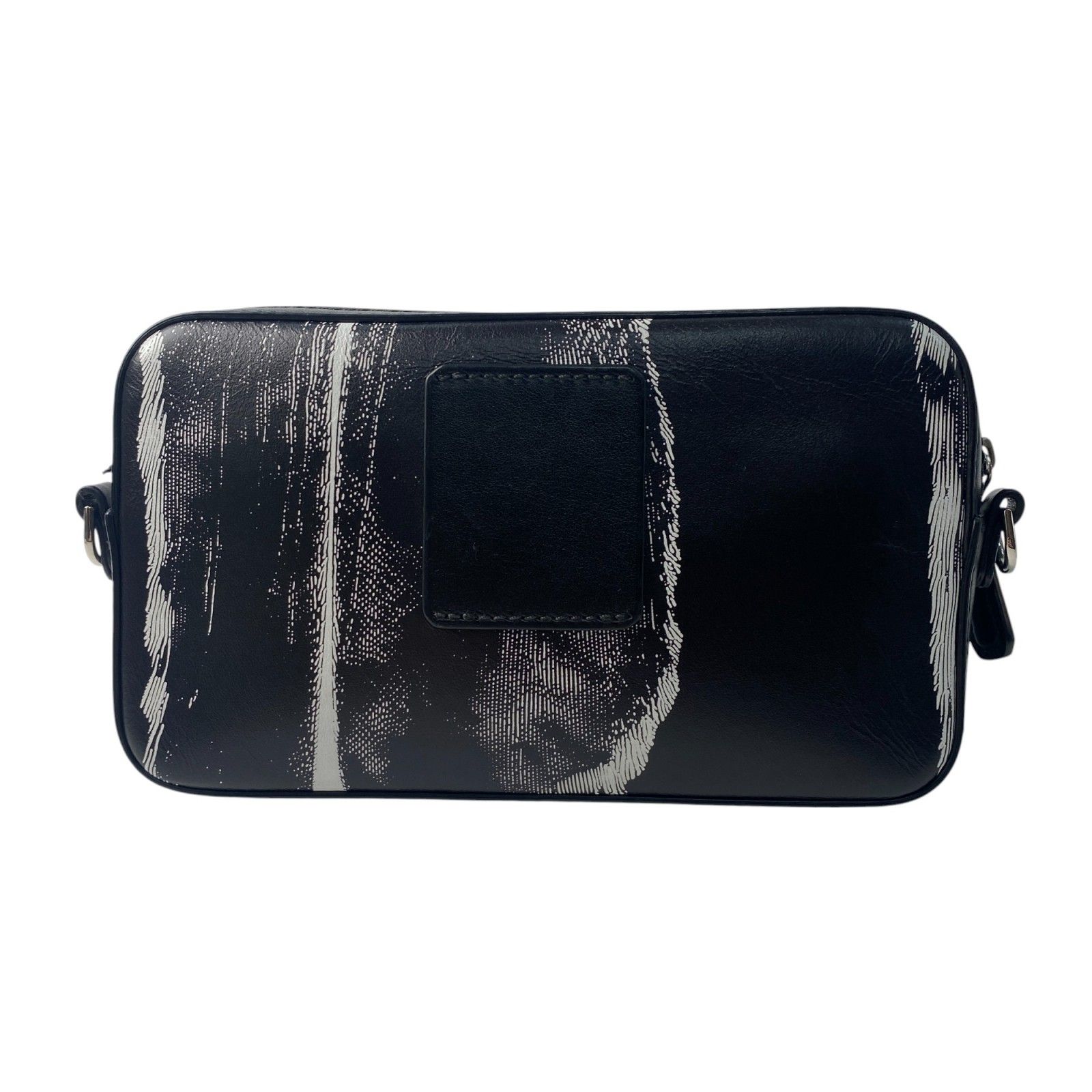 【美品！現行品！✨】 dunhill ダンヒル ハンドバッグ ショルダー 黒 楽天市場】ダンヒル dunhill メンズ ショルダーバッグ DU22R3656CA