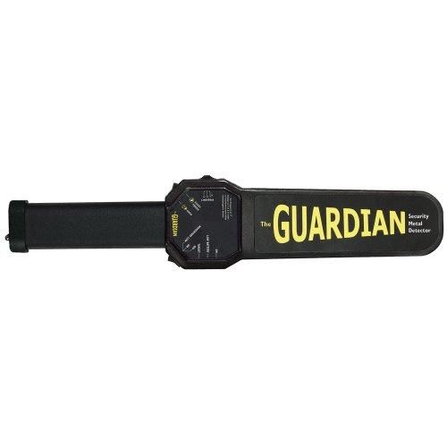 2営業日で発送 Metex 金属探知器BHGDN1個2-3844-01