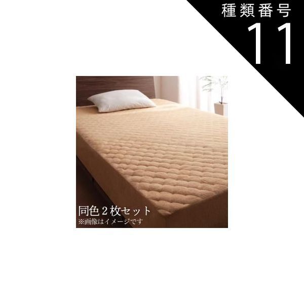 ス*イ様 銀貨 古銭 50銭 竜 朝日竜 【公式通販】