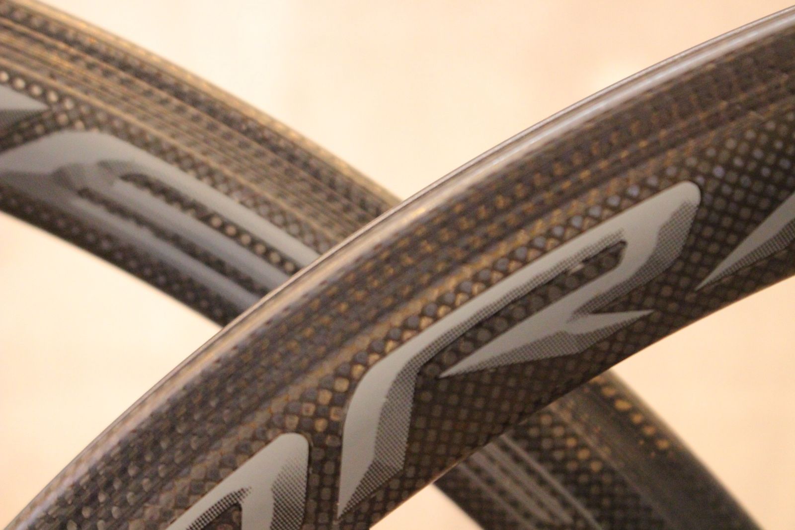 カンパニョーロ CAMPAGNOLO ボーラ BORA ONE 35 AC3 カーボン クリンチャー ホイールセット シマノ 11 12S 17C 名古屋店 BRIGHTFACE_UK