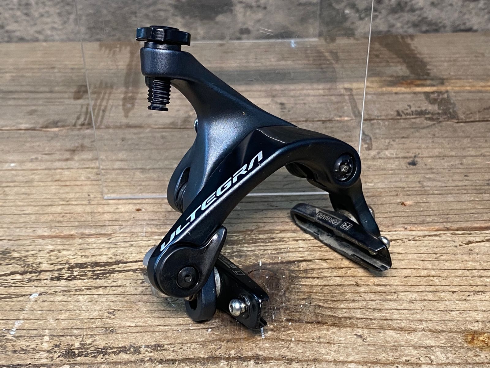 JI438 シマノ SHIMANO アルテグラ ULTEGRA BR-R8000 ブレーキ