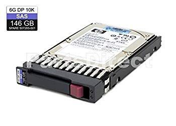 【中古】cx-2g10???146?EMC 146-gb 10?K 3.5?FC - AL 9jupf8b