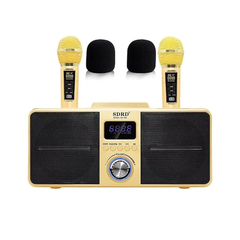 スピーカー・ウーファー MartinAudioBlacklineX10 Ultimate TS-80B Amazon.com: Ultimate Support TS-80B Speaker Stand - Black : - None