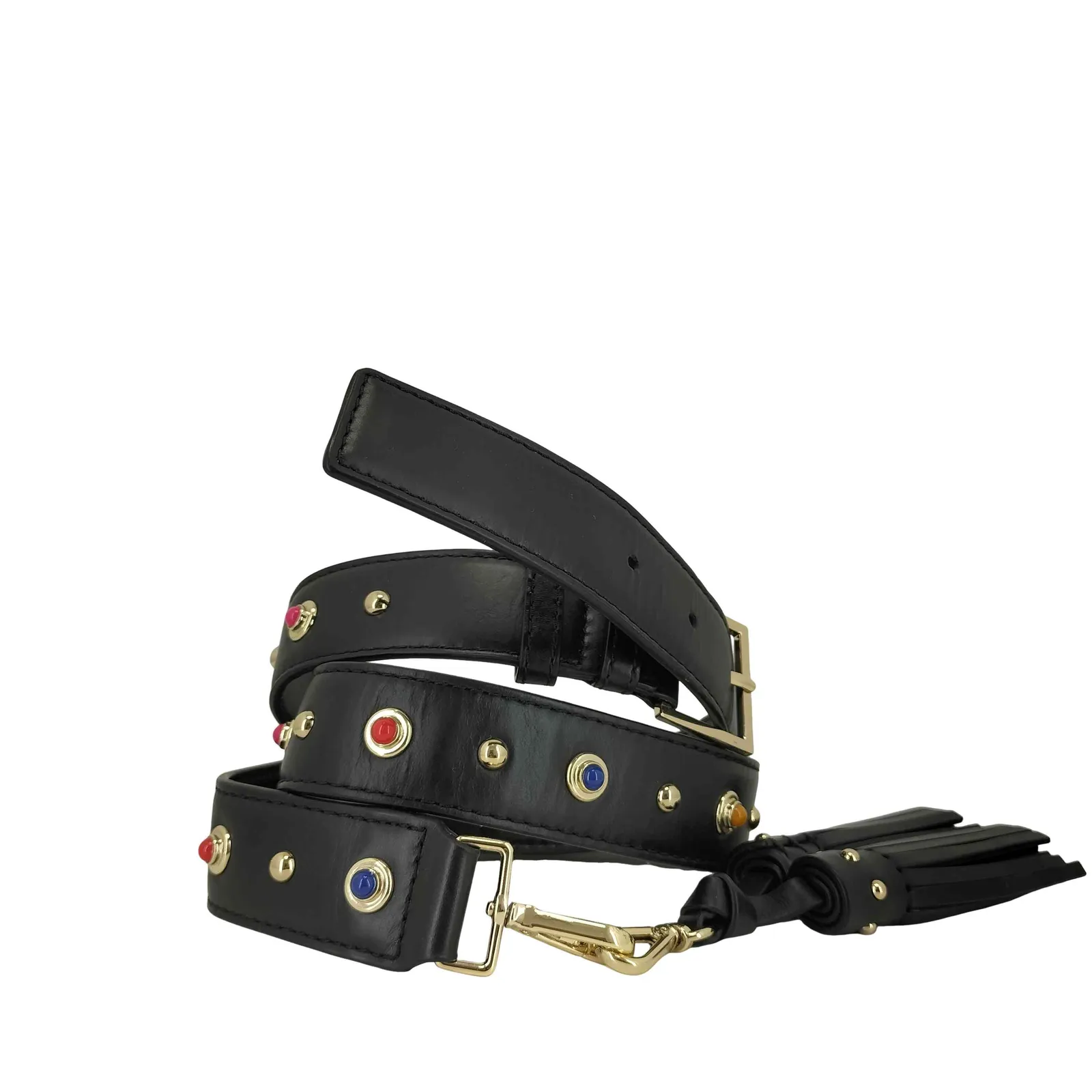 2025年最新】kate spade new york レディース ベルトの人気アイテム