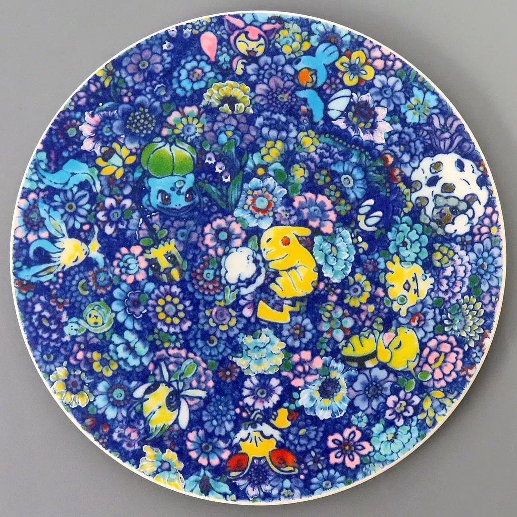 gUPUJrCamHCz9xqmJTbGEX.webp@webp