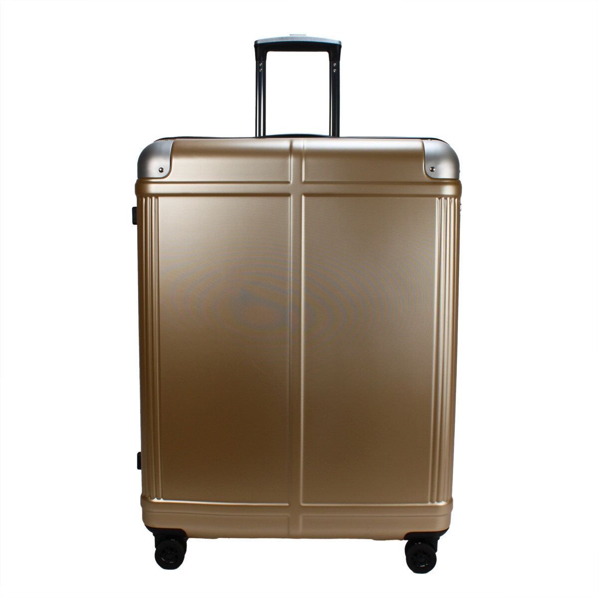 倉庫直送】ACE RONSON 87-101L スーツケース - メルカリ