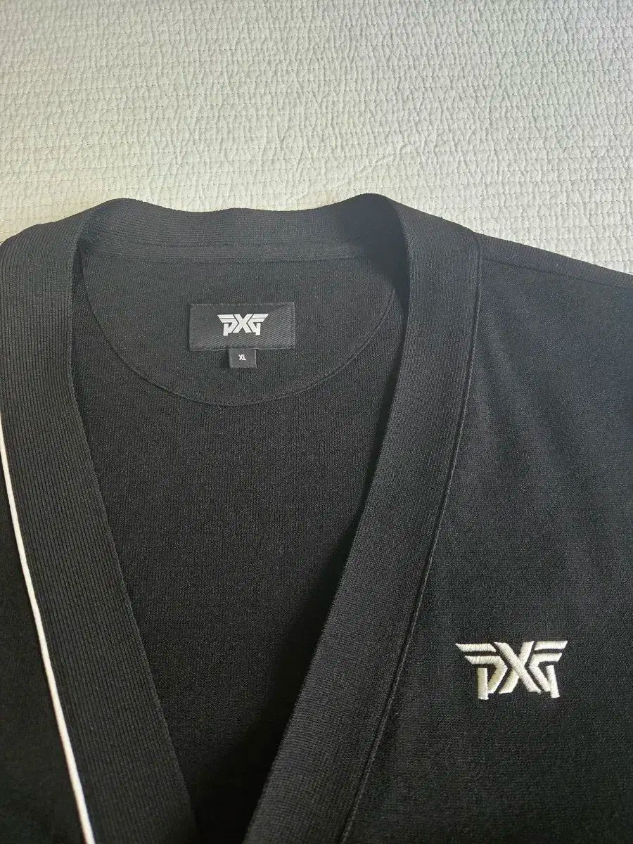 XL