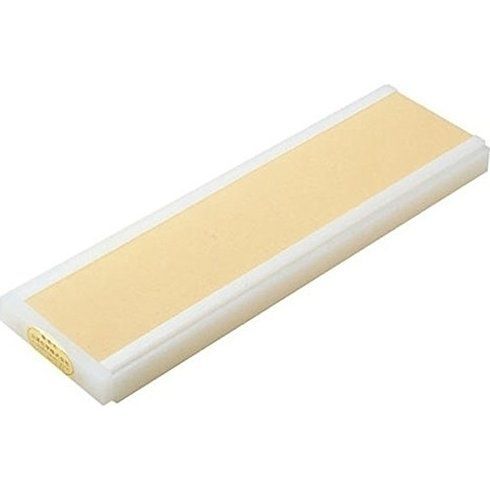 天領 しらが広巾 かつらむき器 1点