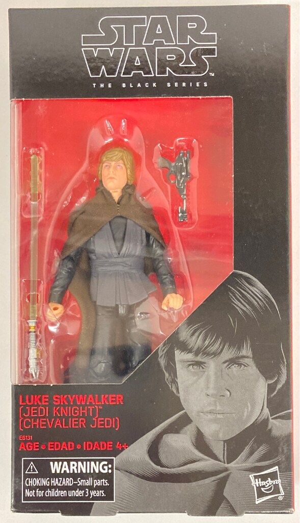 Dorman Help! 13936 ブレーキホースからキャリパーボルトへ