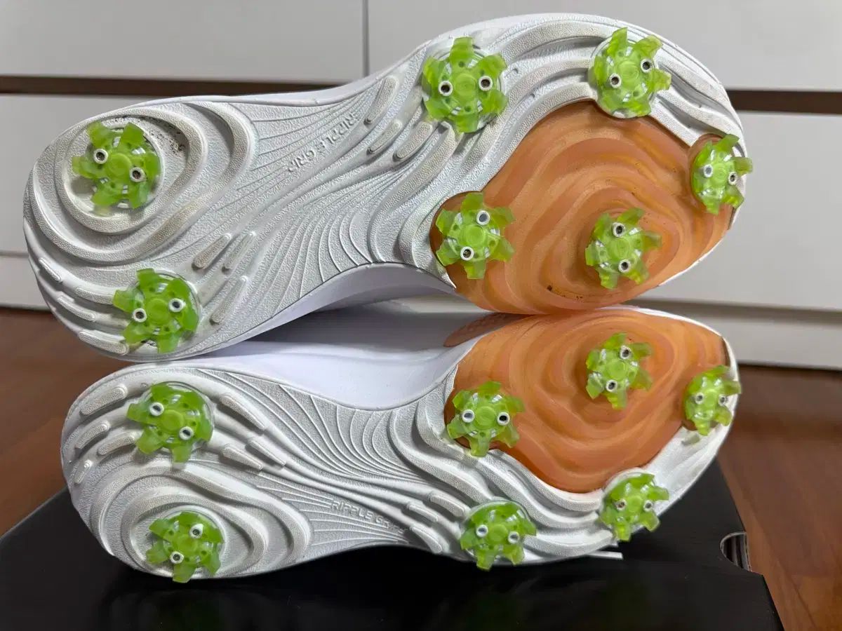 ワイドアングル more20