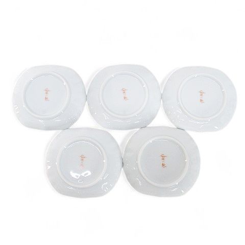 ブランド食器