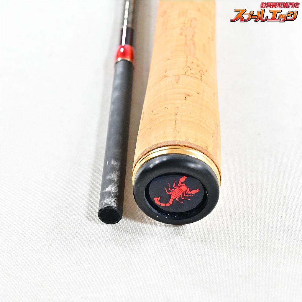 ワールドシャウラ　2751R-2 シマノ(SHIMANO) ワールドシャウラ 2751R-2 346292｜アウトドア用品