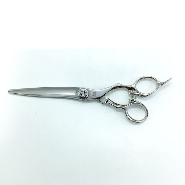 トギノン　ヘアカットハサミ　7インチ トギノン ヘアカットハサミ 7インチ ラインアップ - TOGINON