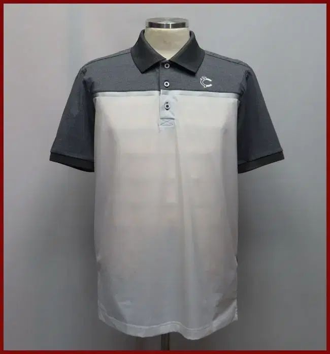 【中古】 メダカの実験ー３３章/共立出版/大沢一爽 中古】 メダカの実験ー33章 / 大沢 一爽 / 共立出版