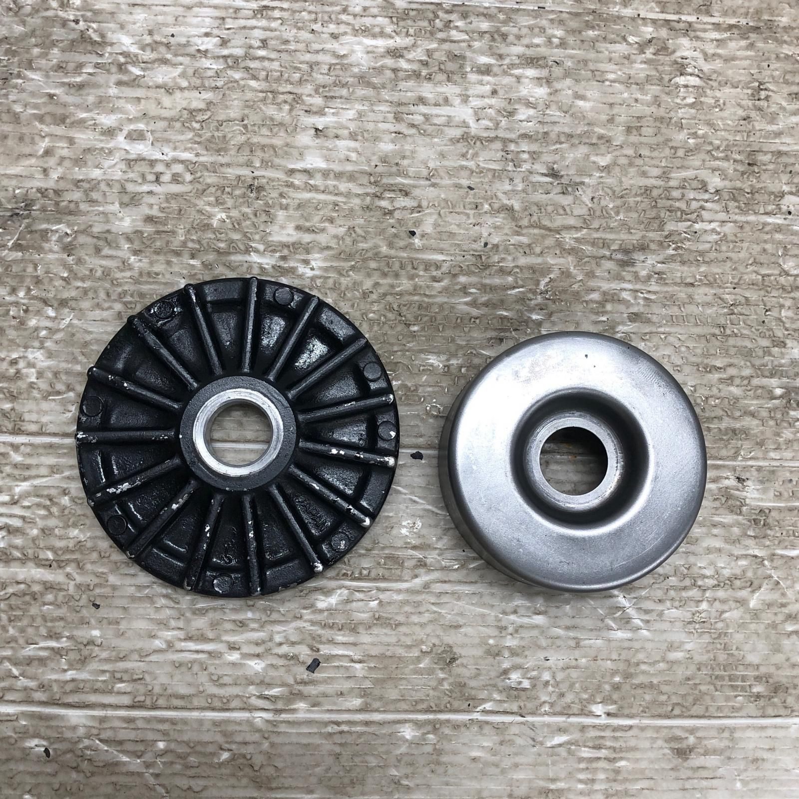 英国ロイヤルミント2002 2003ユナイテッドキングダムプルーフ 貨幣セット