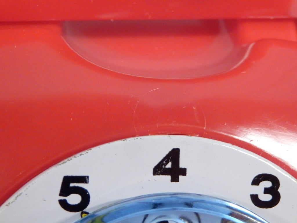 空モモ もしもしミンキーモモ