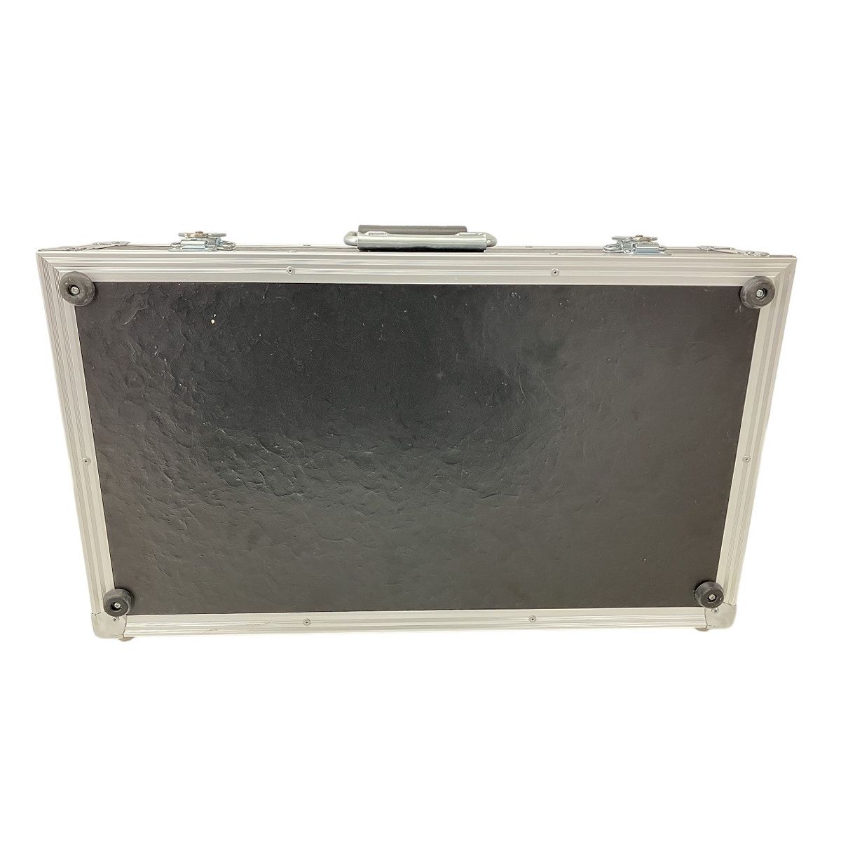 エフェクターケース