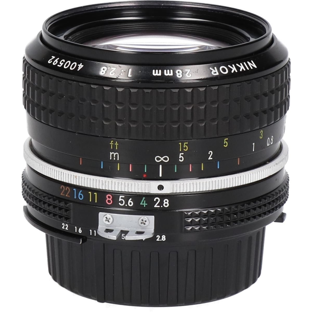 【虹色多重フレア】 SMC Takumar 55mm F1.8 Y158 虹色多重フレア】 SMC Takumar 55mm F1.8 Y158 オールドレンズ、まずは