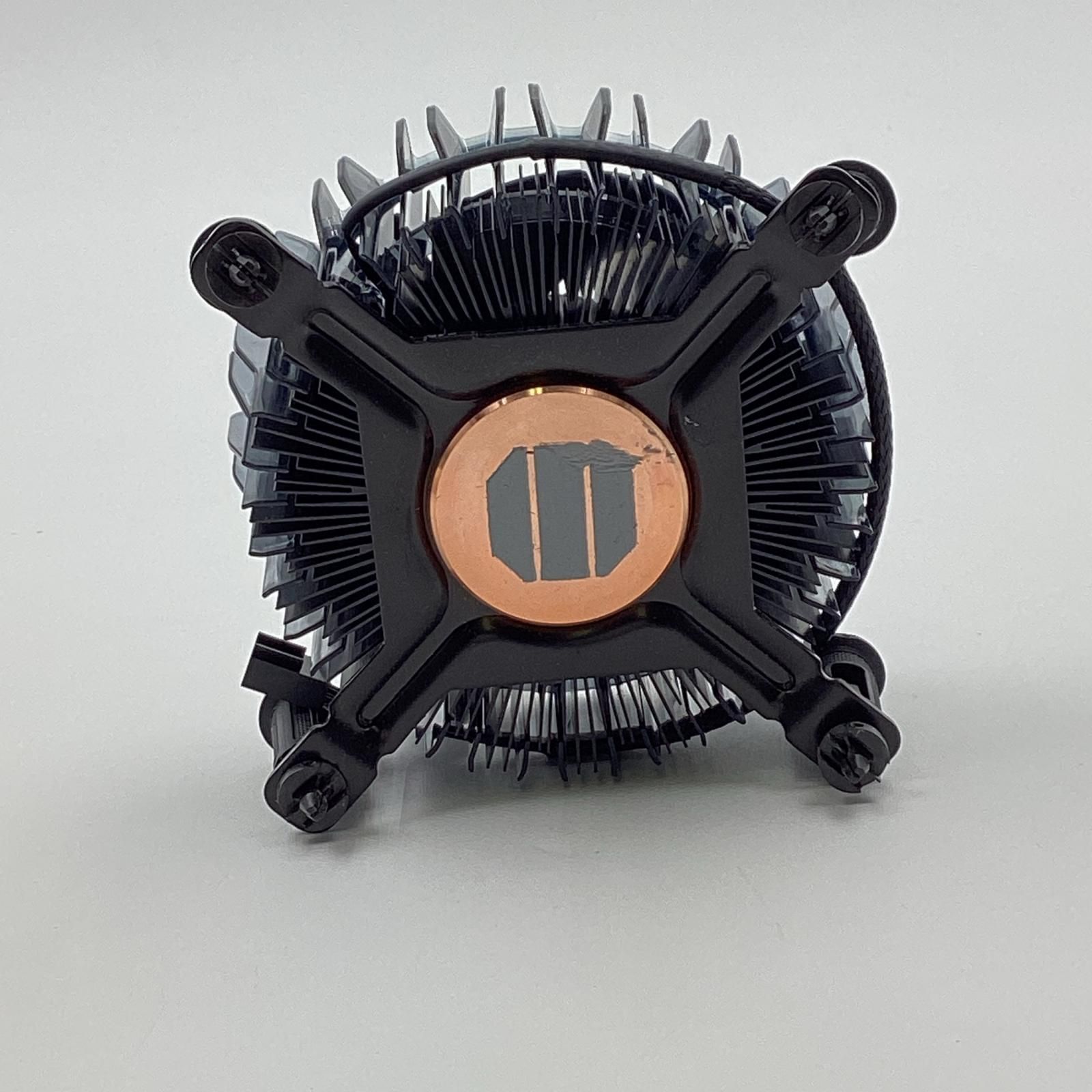 Intel CPU Core i5-12400F 動作 済 全額返金保証 最速発送