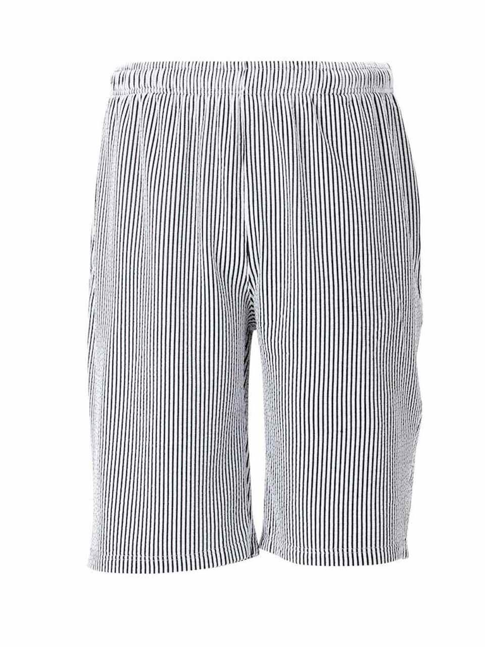 半袖パーカー 上下 大きいサイズ メンズ 半袖セットアップ ハーフ