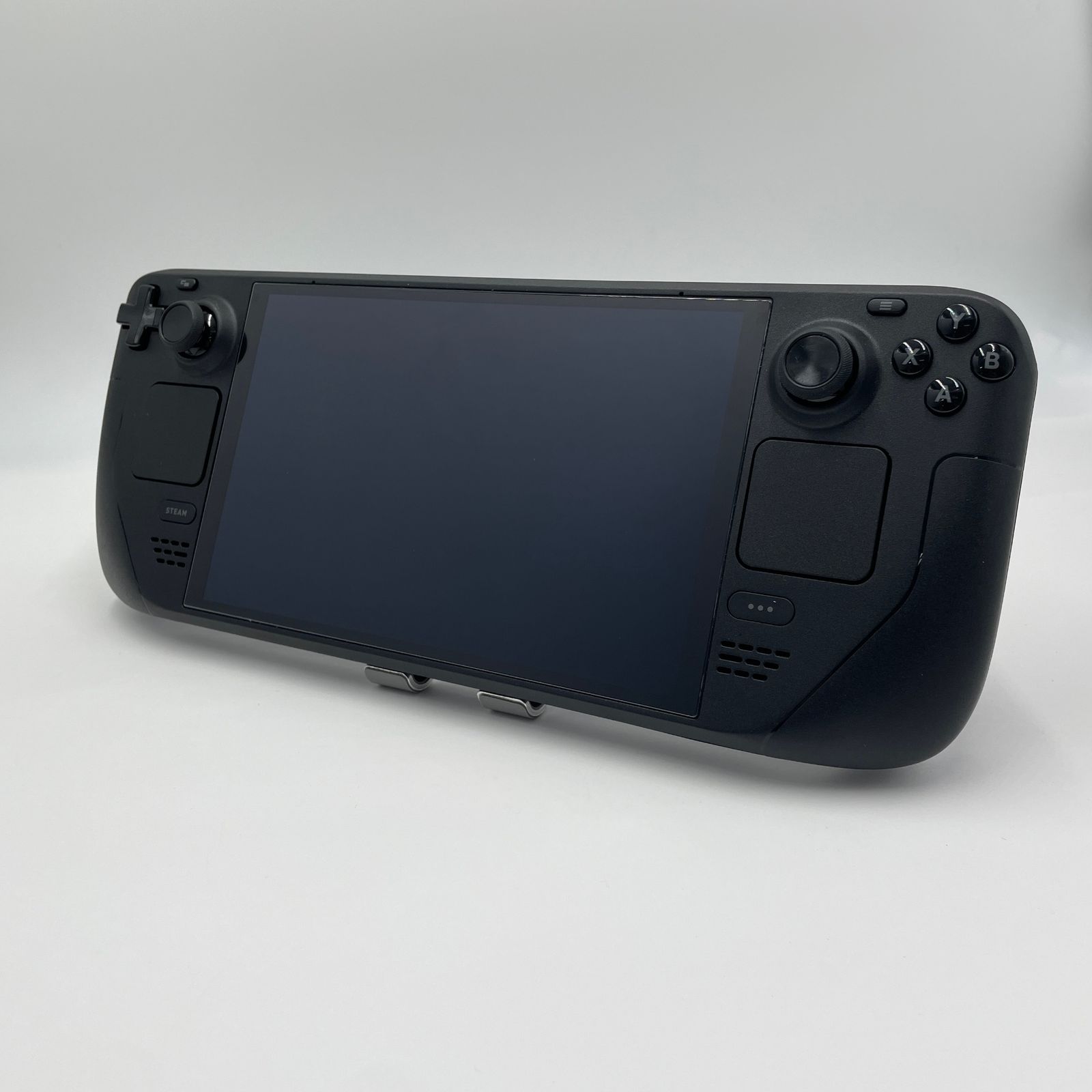 美品！Steam Deck OLED 1TB ゲーミングPC C4698-80 - メルカリ