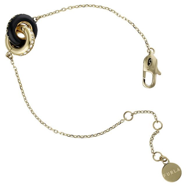 フルラ FURLA アクセサリー レディース FJ1192BTU 1927 1927 COLOR EDITION