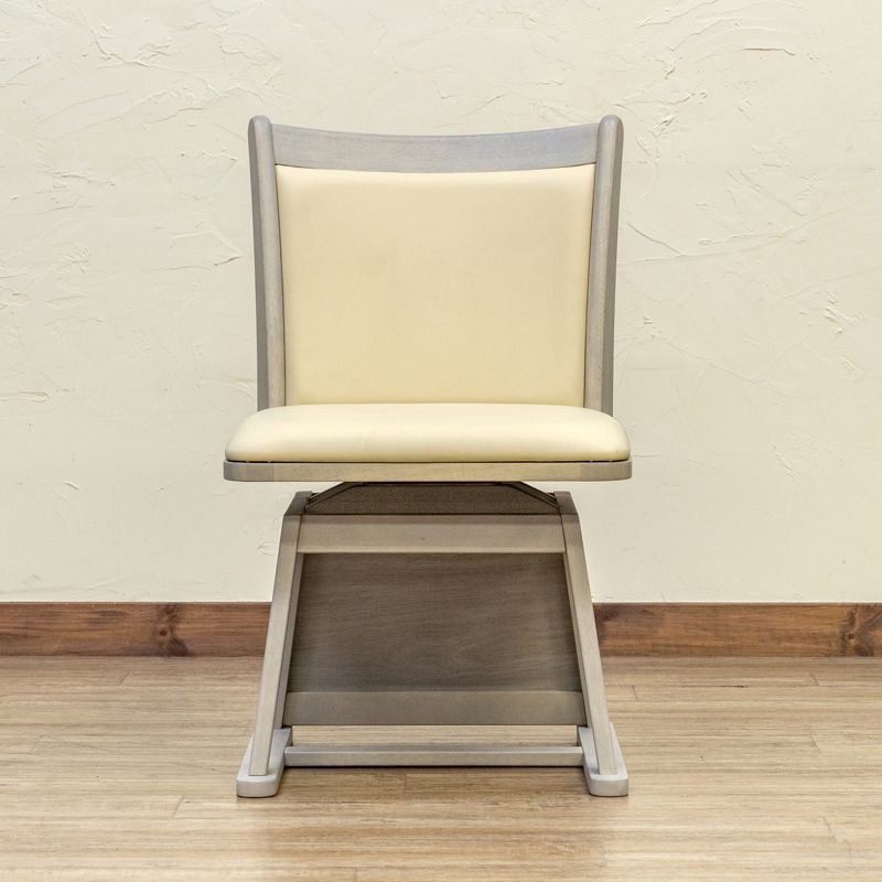 新生活 4人掛け