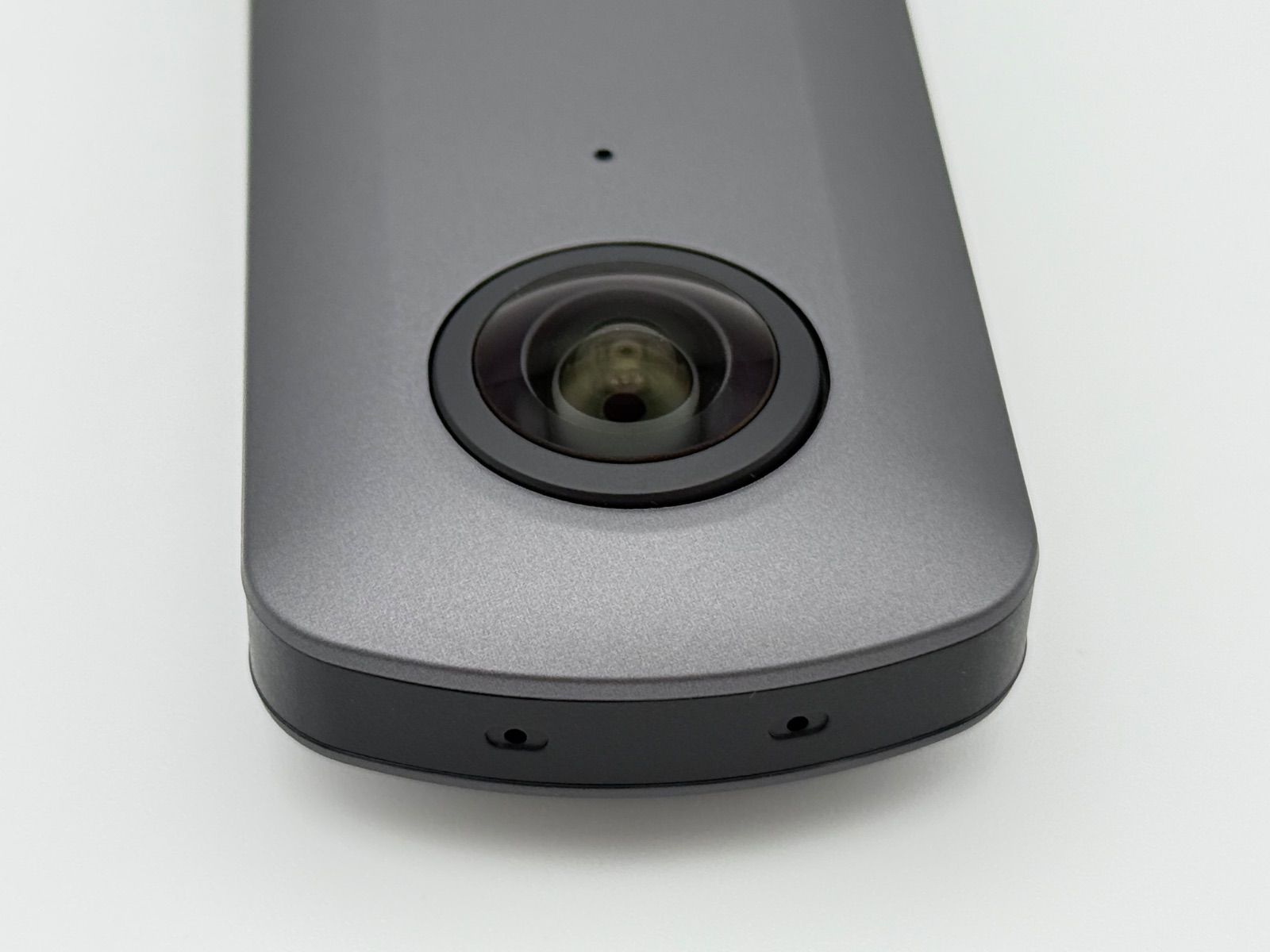  RICOH THETA V リコー シータ 360度カメラ コンパクトデジタルカメラ デジタルカメラ