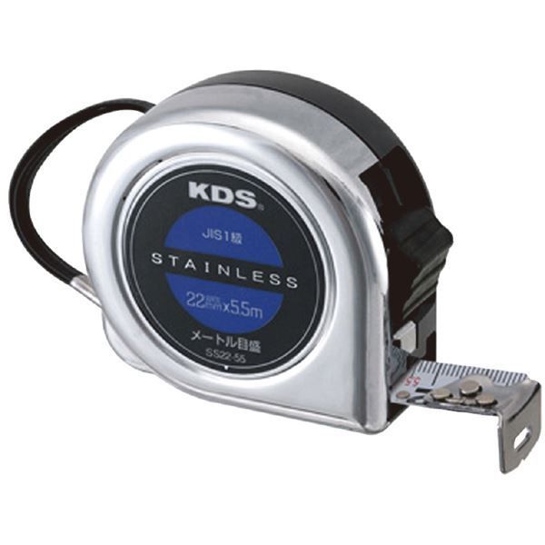 ツモリチサト10周年限定腕時計 ジェー・エイチ・エイコラボ ブルー 注文