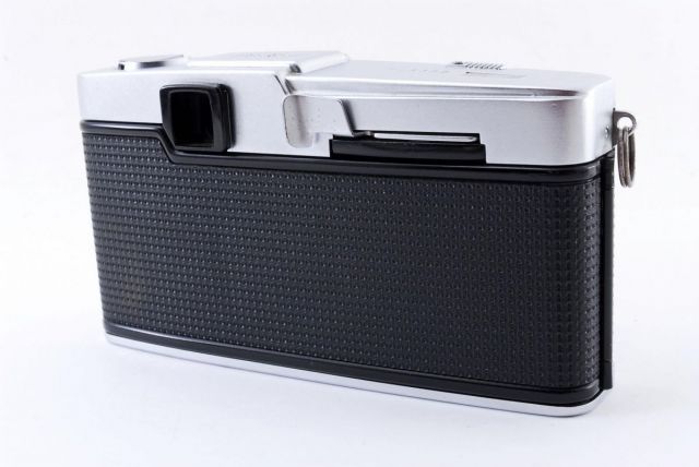 Olympus PEN-F (フィルムカメラ初期型) [1020] - メルカリ
