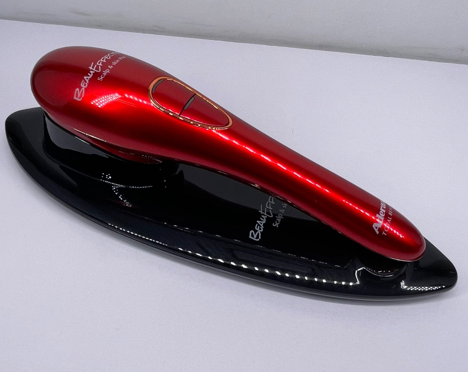 アデランス　ビューエフェクター ビューエフェクター Scalp \u0026 skin Pro アデランス