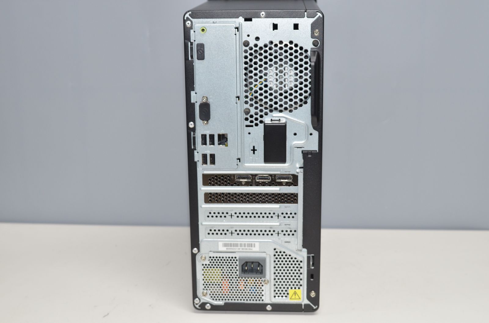 HDD1TB|メモリ8GB|無線