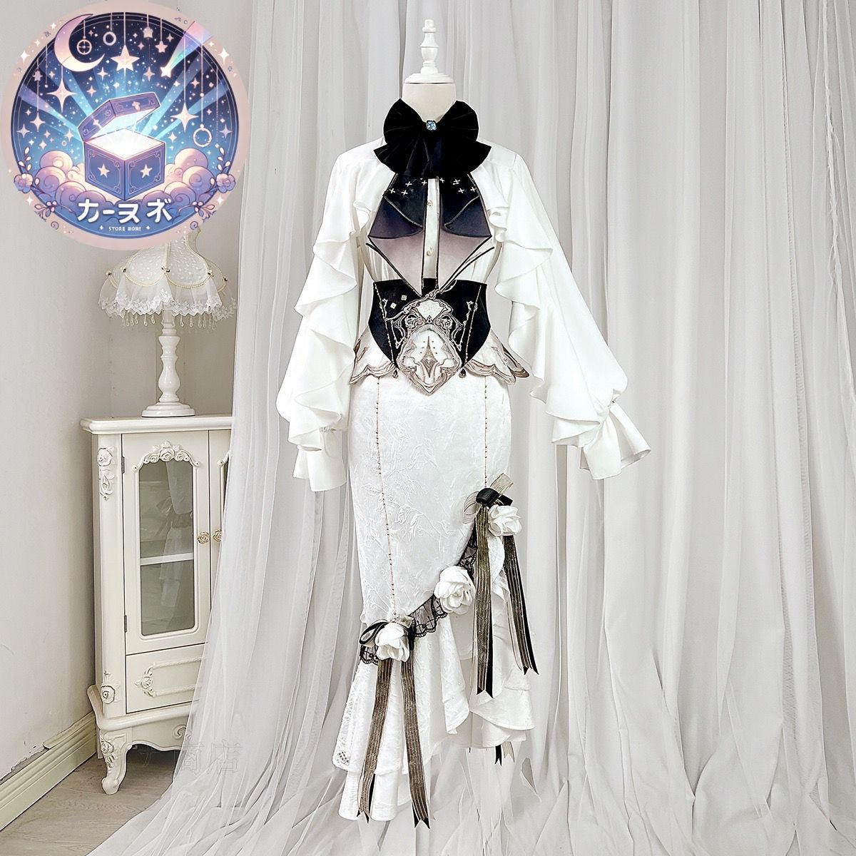 星 環星門