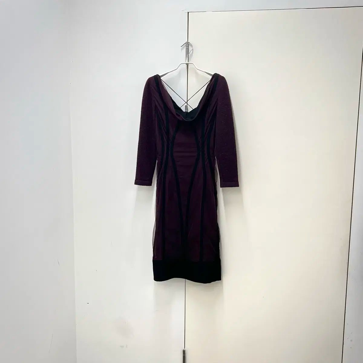 ステラ マッカートニー ワンピース