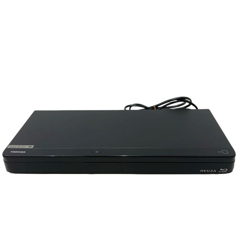 M6284 TOSHIBA ブルーレイレコーダー REGZA DBR-T1009 東芝 REGZAブルーレイ DBR-T1009 価格比較 - 価格.com