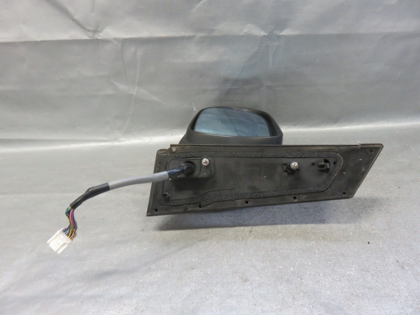 ヴェルファイア