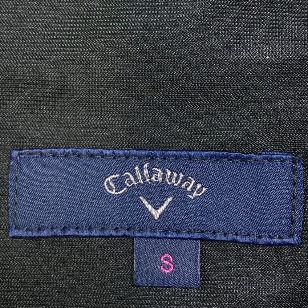 【新品】ダイア e-amusement pass 5種コンプリ ートセット 新品】ダイア e-amusement pass 5種コンプリートセット 2025年最新