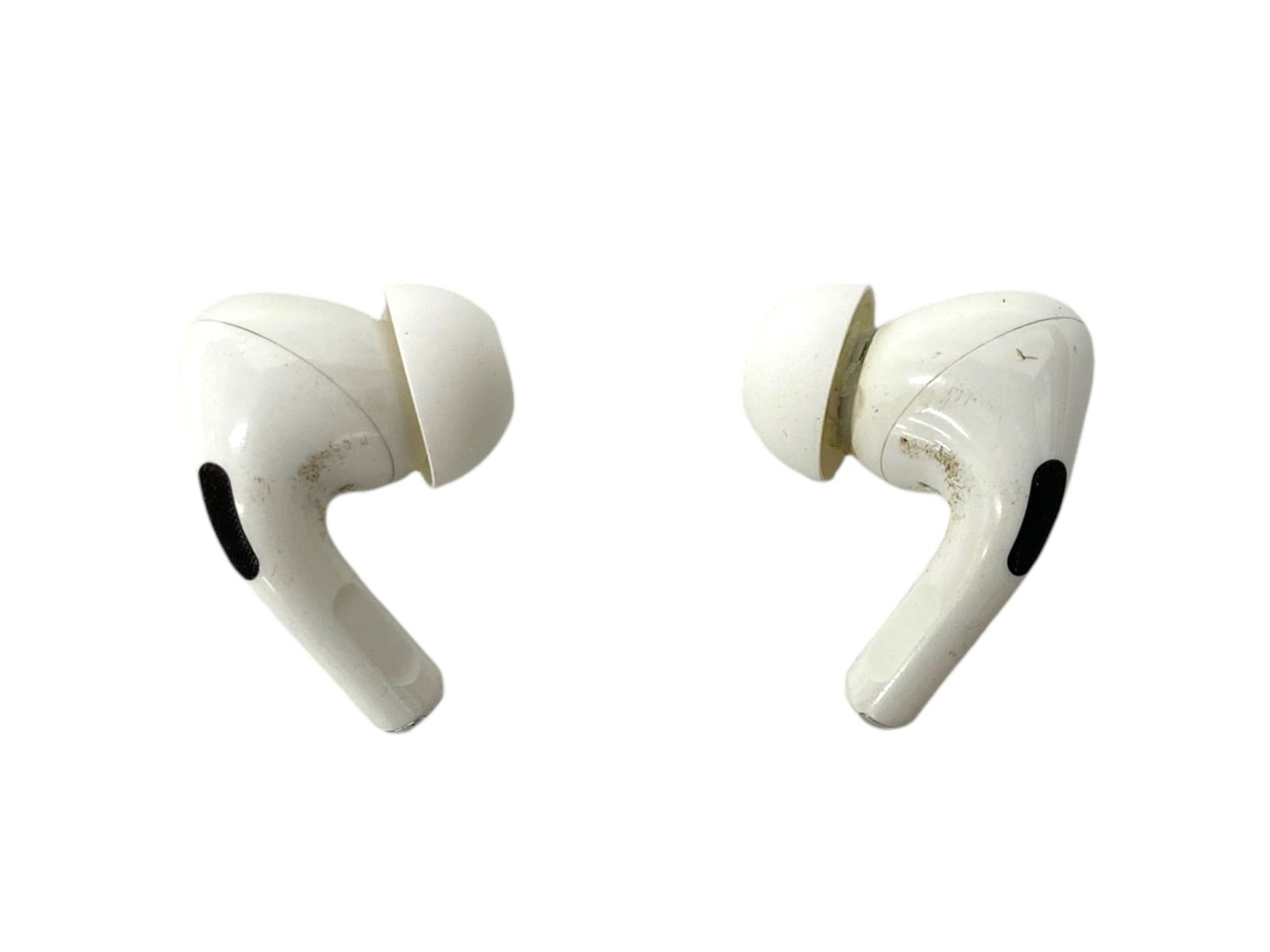 AirPods Pro 動作確認済み AirPodspro第1世代 動作確認済み（正規品