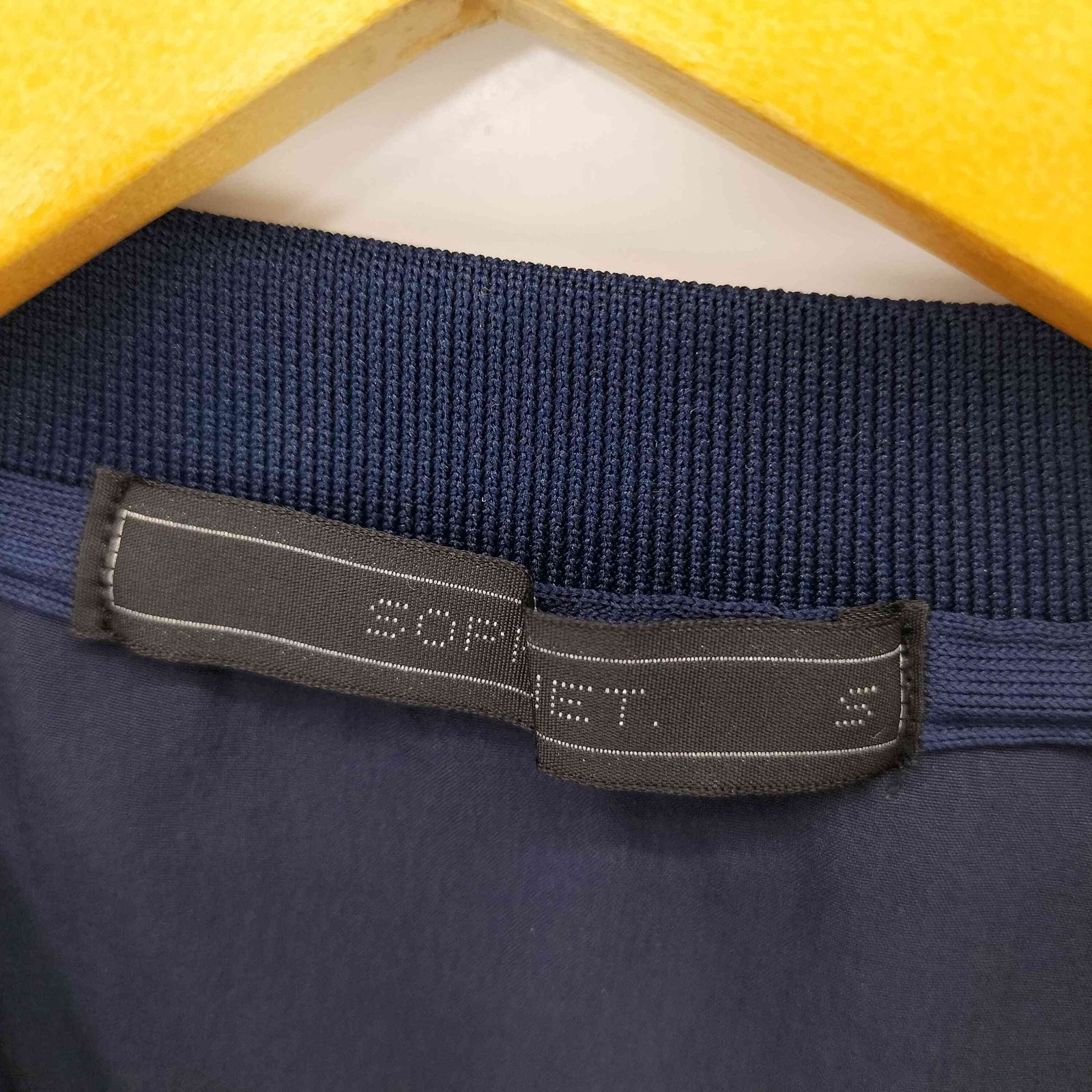 新品 SOPHNET. 24SS 4WAY STRETCH ジャケット SOPHNET.(ソフネット) / SOPH(ソフ) - ARKnets(アークネッツ