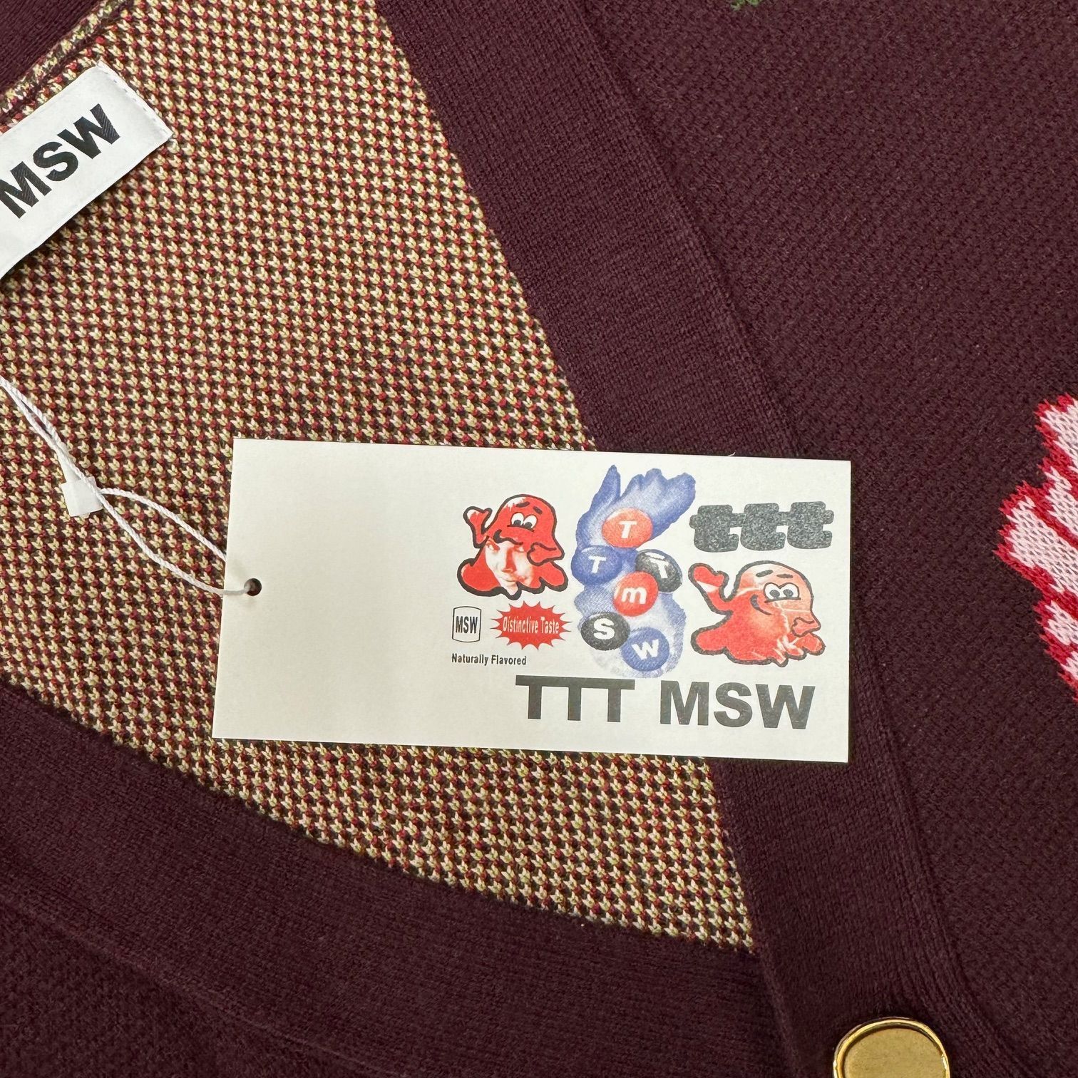 TTT MSW カーディガン(5/17にトレファク買取予定) 3051002295779579_drawn.jpeg