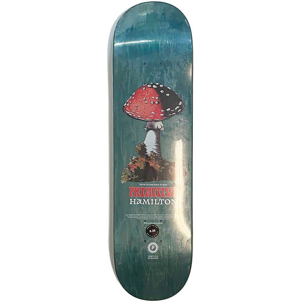 新品 Primitive プリミティブ 僕のヒーローアカデミア ８インチ 新品 Primitive プリミティブ 僕のヒーローアカデミア 8インチ
