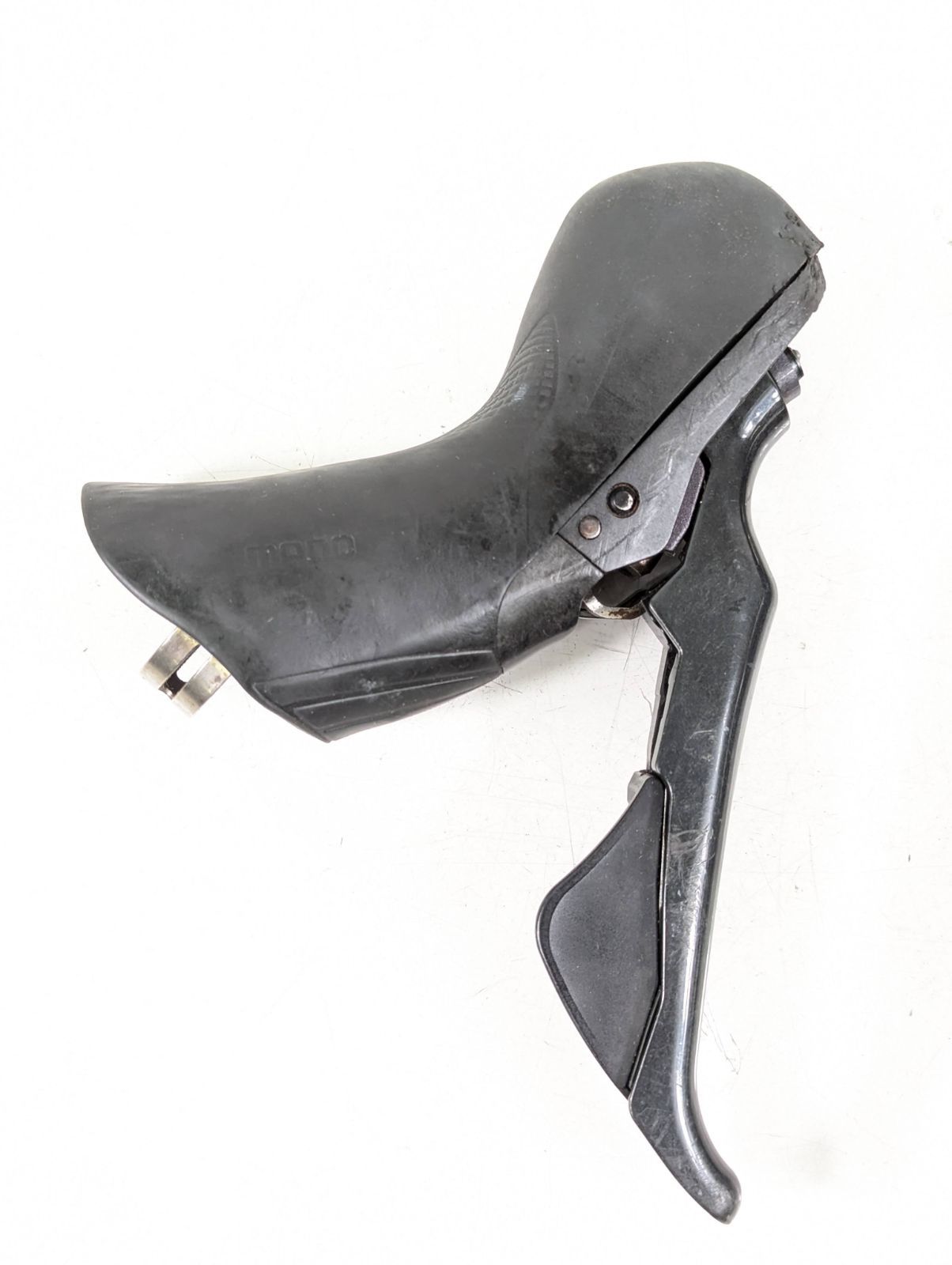 Shimano シマノ