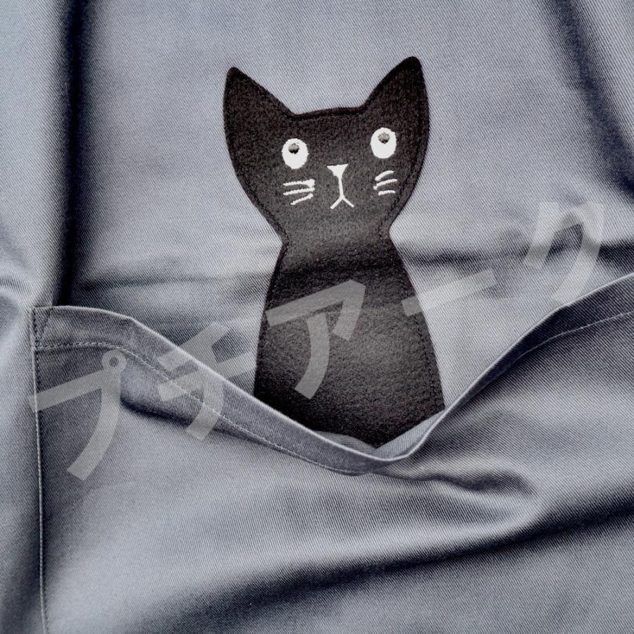 Amazon.co.jp: 人気 ブランド エプロン 【 Atsuko Matano 】（ マタノ