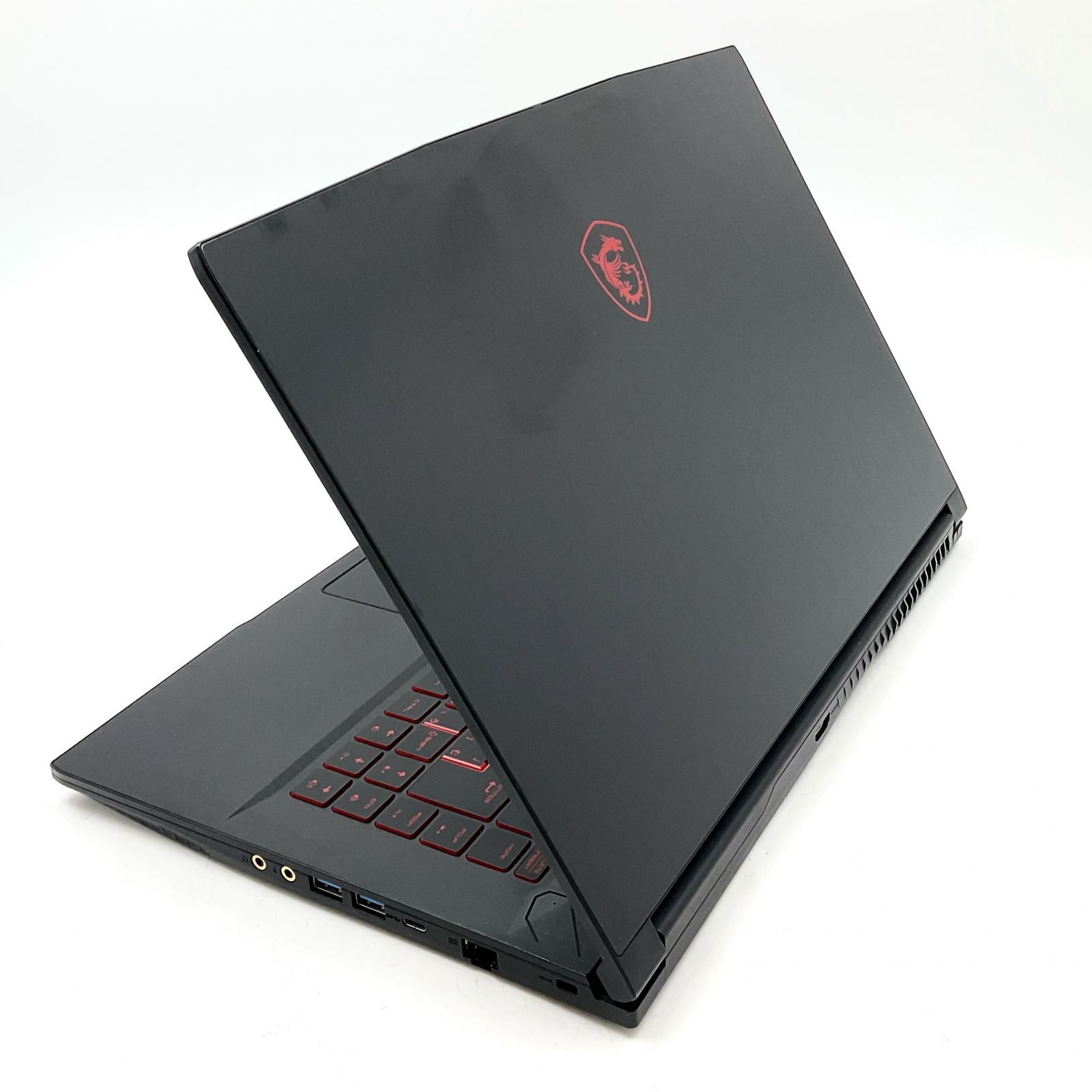 【中古】 ＰＣー６６０１プログラミング入門 ＮＥＣ/ナツメ社/安立雅子 中古】 PCー6601 プログラミング入門 / 安立 雅子 / ナツメ社