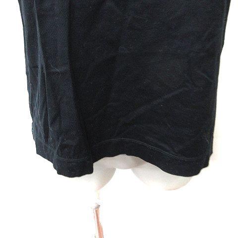 ブルーレーベルクレストブリッジ BLUE LABEL CRESTBRIDGE T